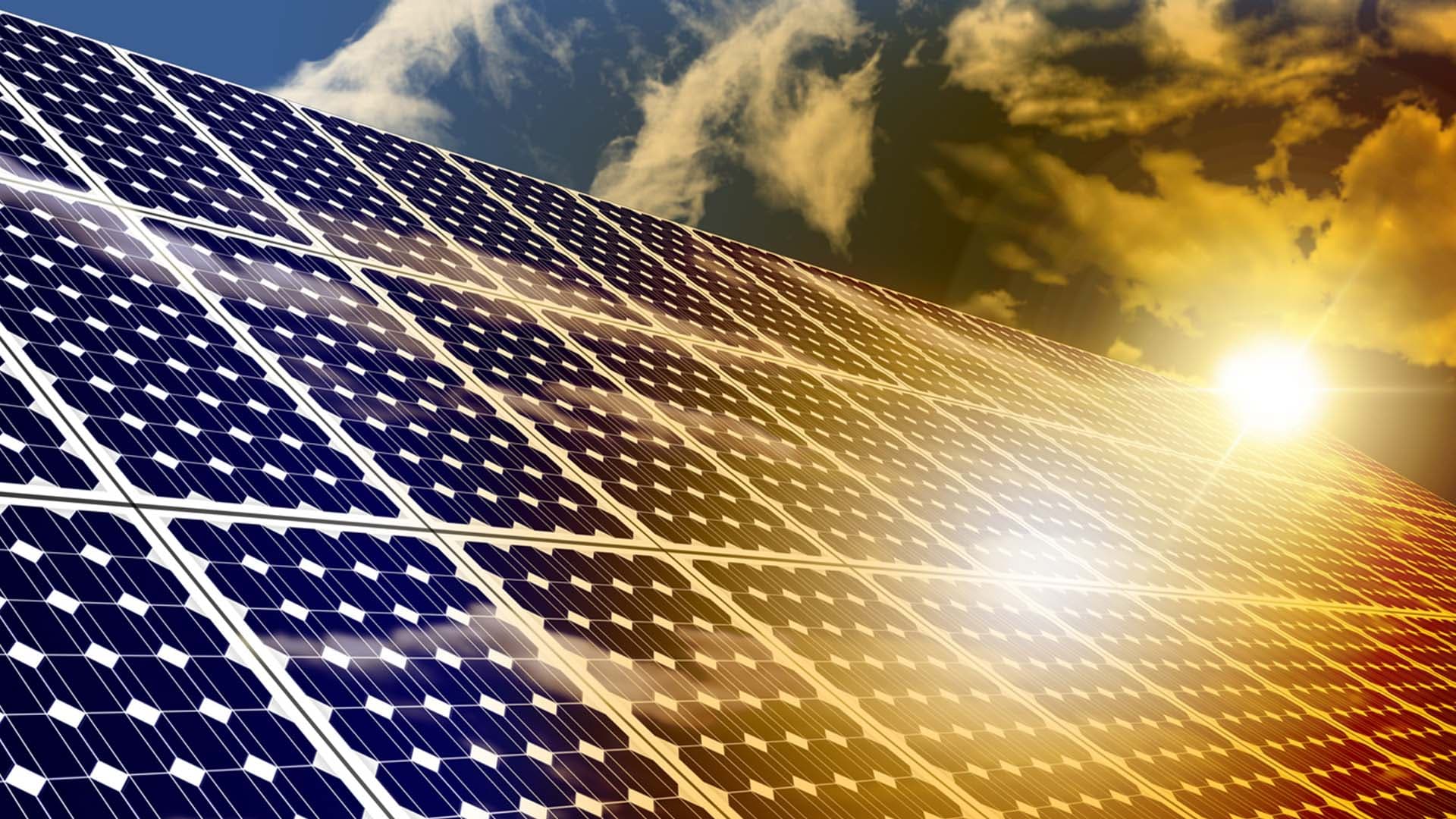 Batterie pour panneaux solaires : Prix en Belgique, avantages et