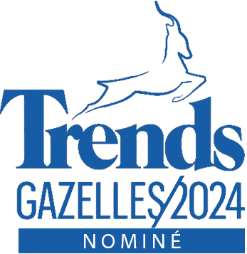 Gazelles-FR-2024-nomine