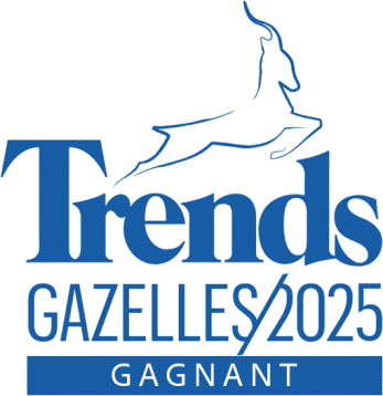 Gazelles-FR-2025-gagnant