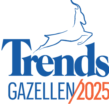 Gazelles-NL-2025-winnaar