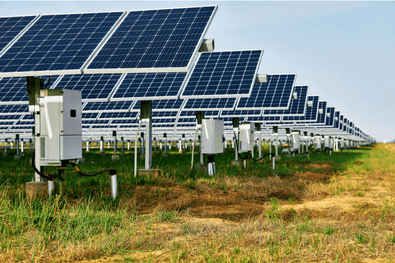 Onduleur photovoltaïque : Rôle et critères de choix - Conseils
