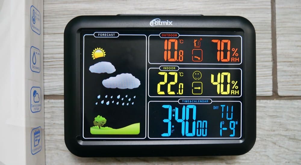 https://www.bobex.be/wp-uploads/sites/2/station-meteo-interieur-taux-humidite.jpg