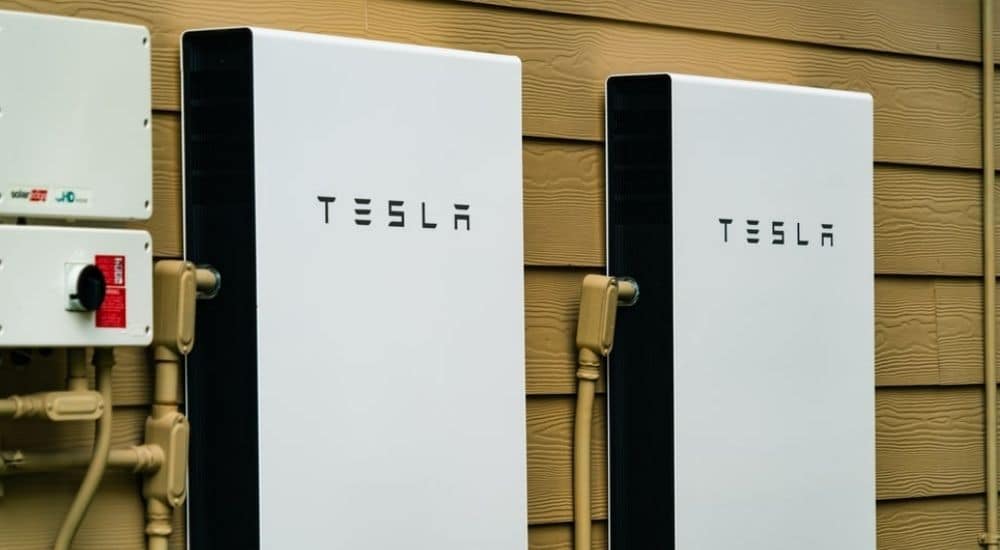 Tesla 2: Prijs, Capaciteit Review | Bobex.be